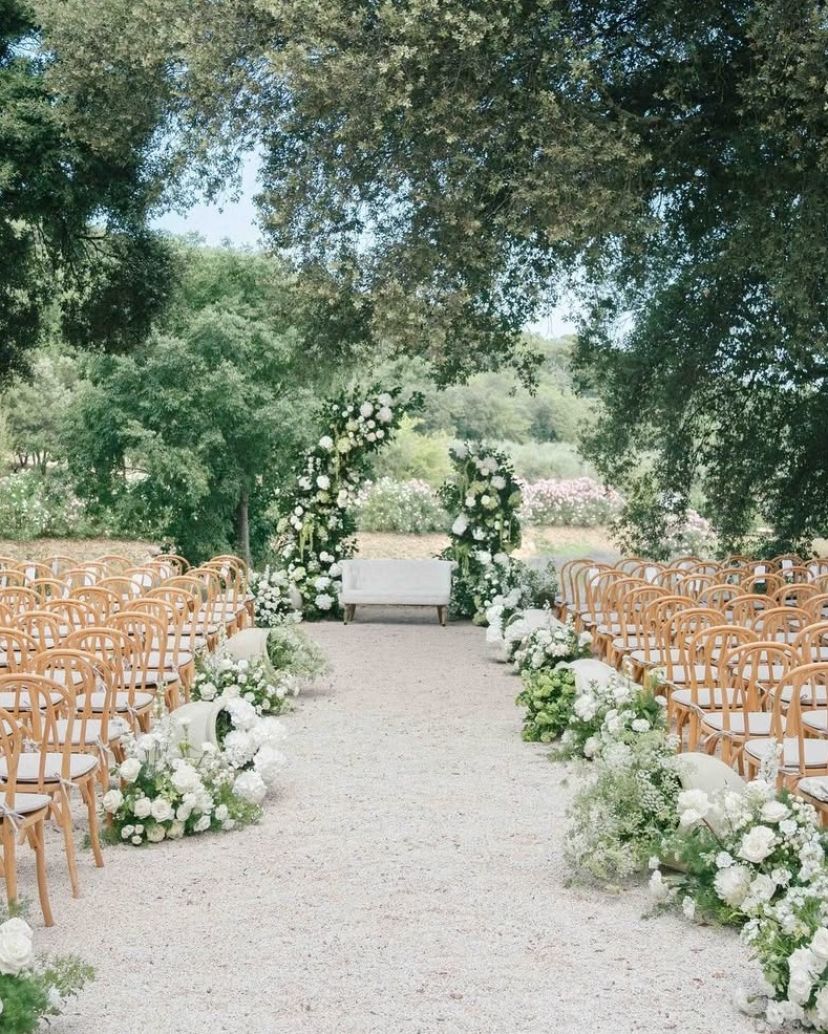 Mélissa Wilpotte Planner