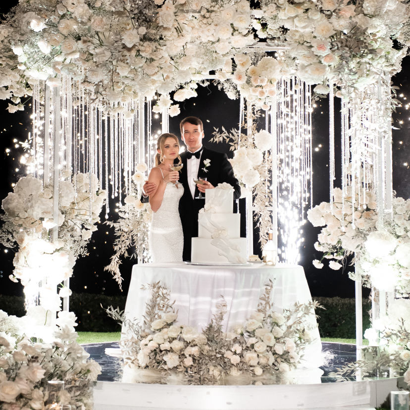 Dmitry Kononenko Photographer