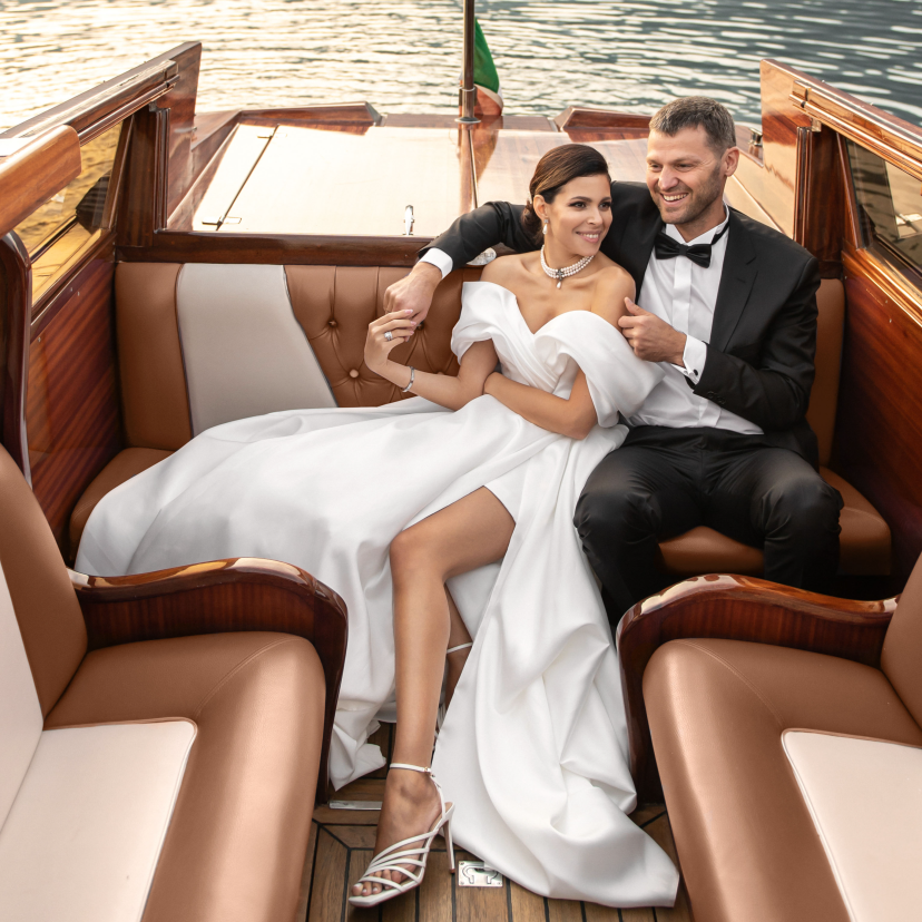 Dmitry Kononenko Photographer