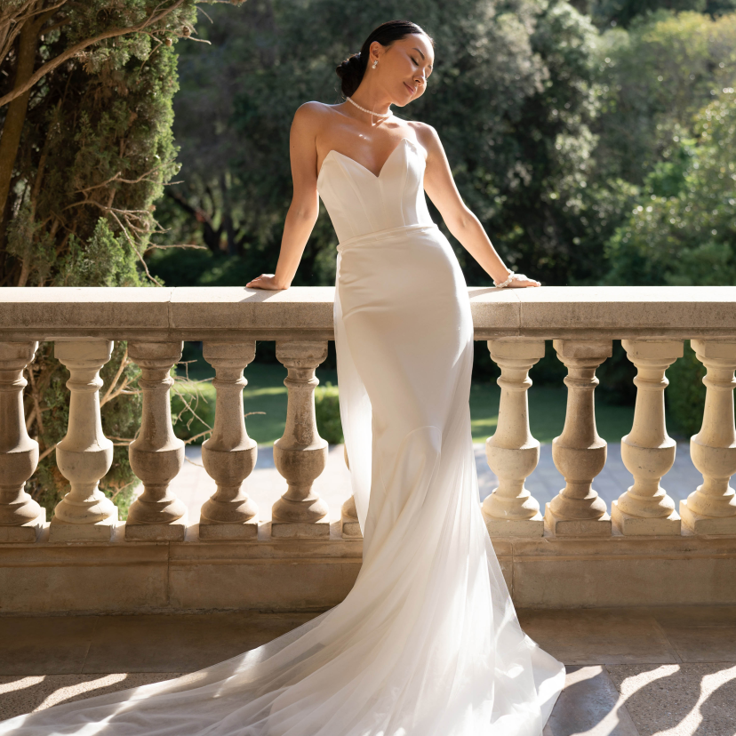 Dmitry Kononenko Photographer