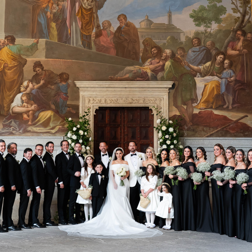 Dmitry Kononenko Photographer