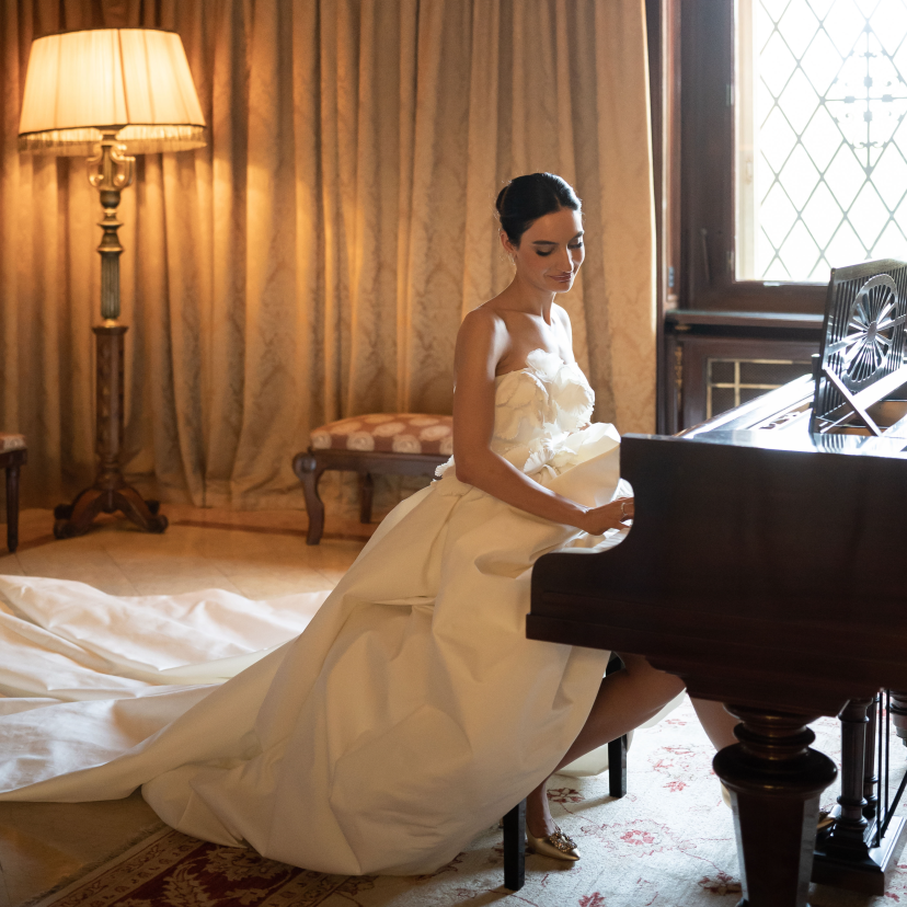 Dmitry Kononenko Photographer