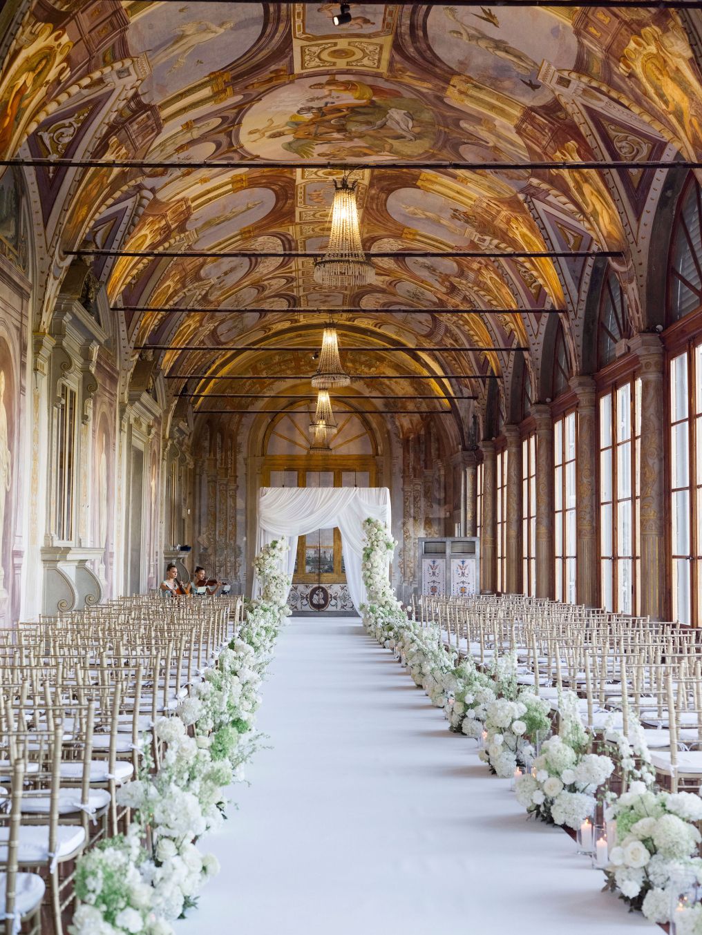 Purewhite Photography Photographer photo