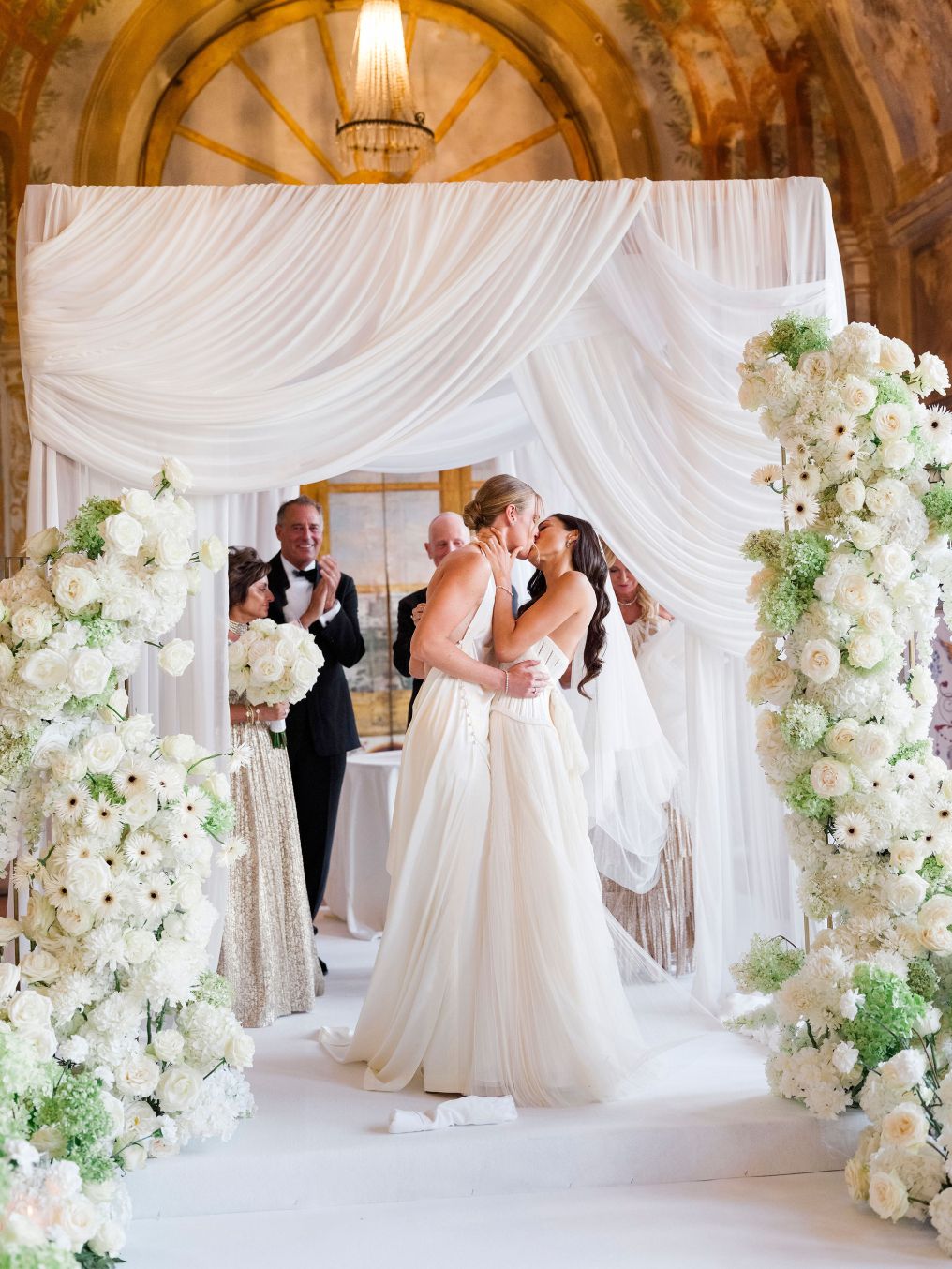 Purewhite Photography Photographer photo