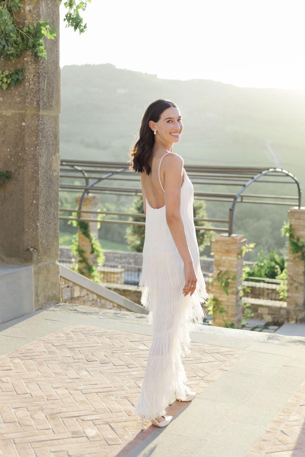 Purewhite Photography Photographer photo