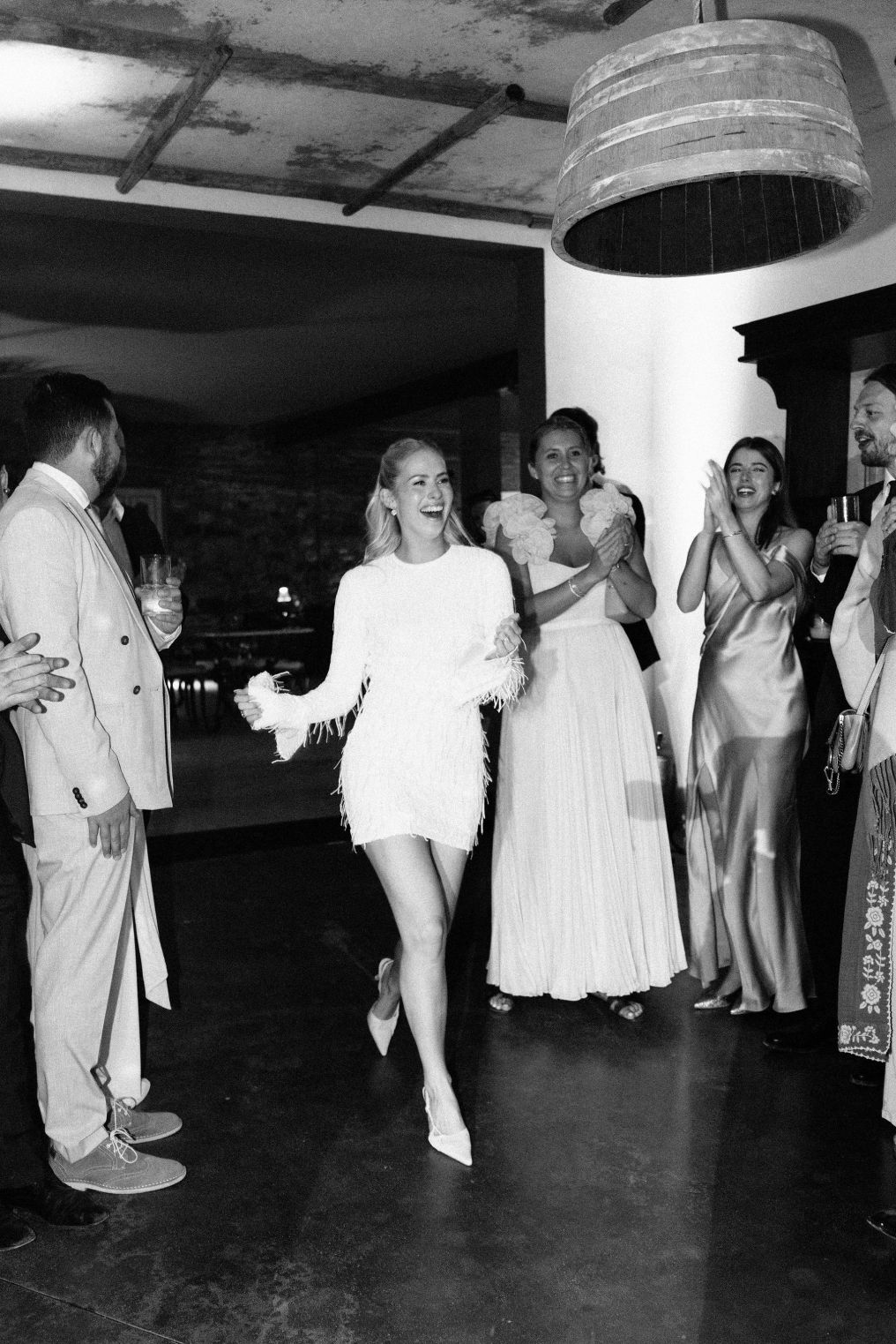 Purewhite Photography Photographer photo