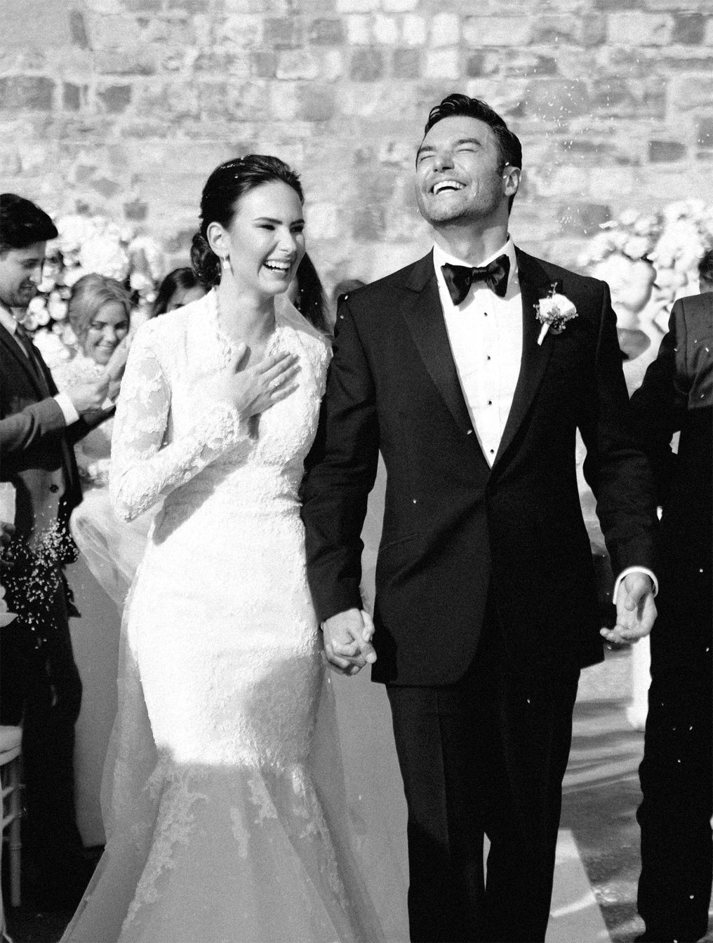 Purewhite Photography Photographer photo