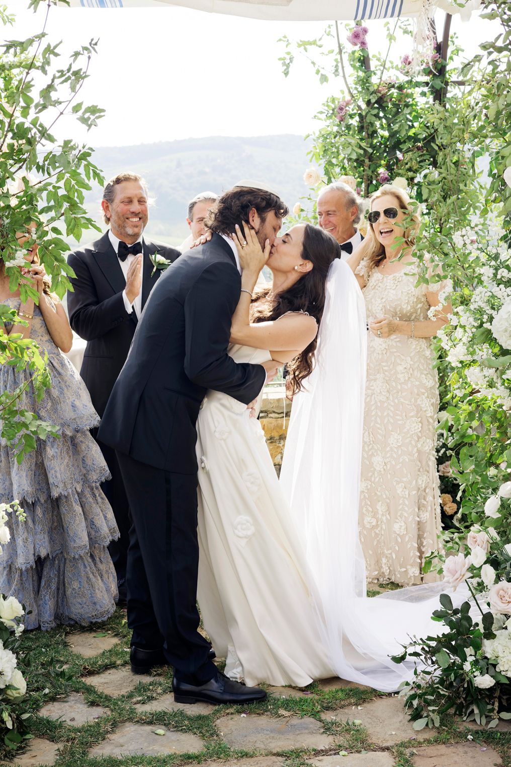 Purewhite Photography Photographer photo