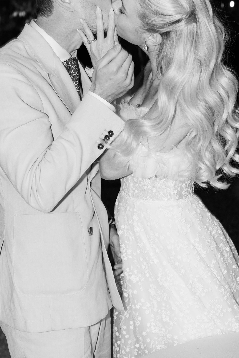 Purewhite Photography