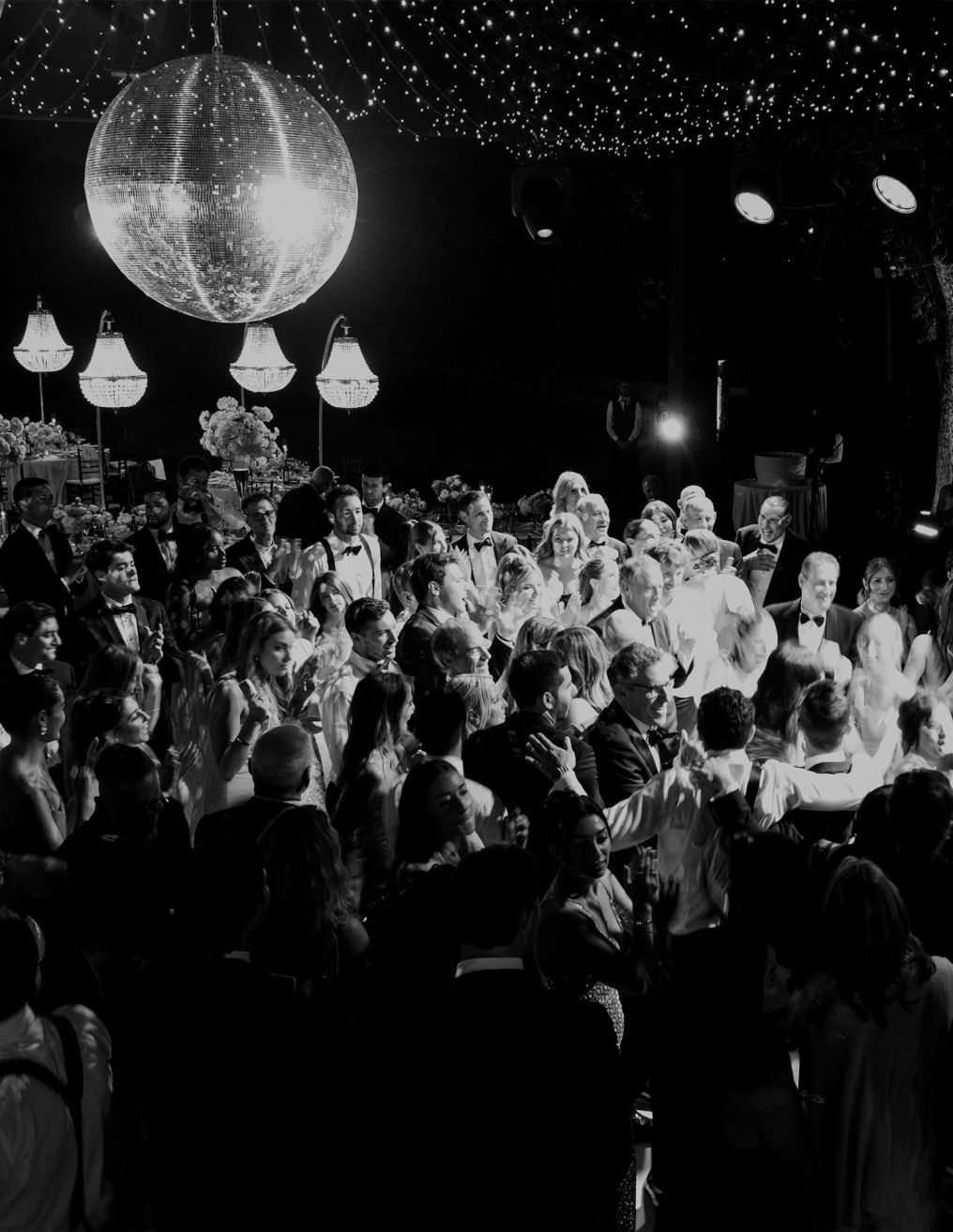 Purewhite Photography