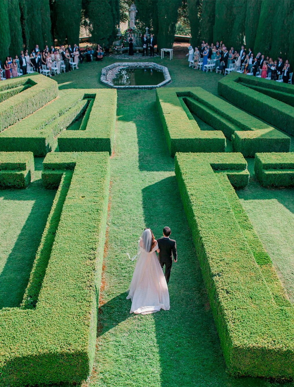 Purewhite Photography Photographer photo