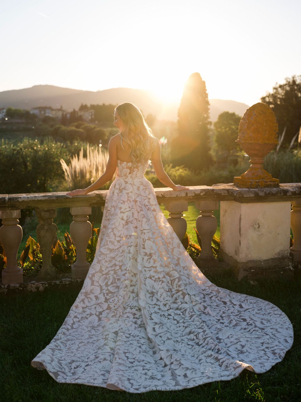 Purewhite Photography