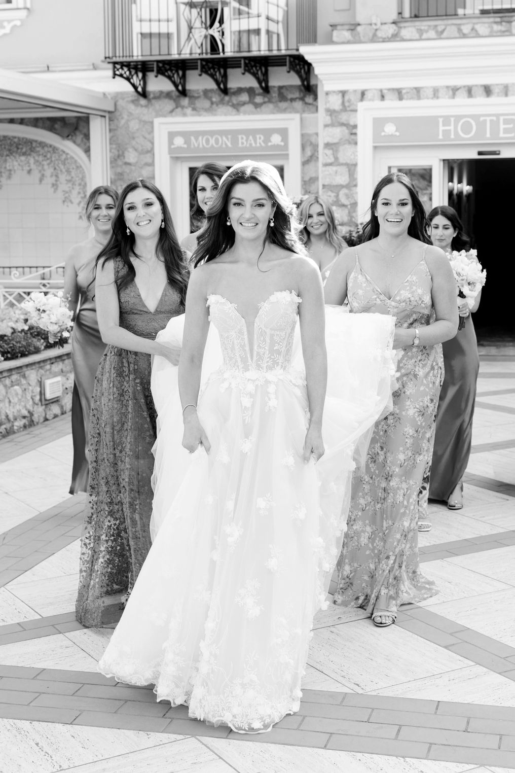 Purewhite Photography