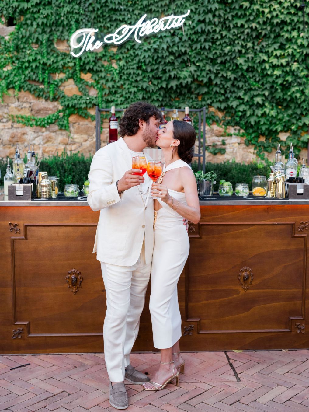Purewhite Photography Photographer photo