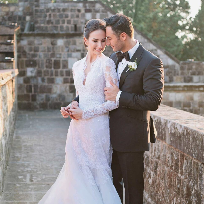 Purewhite Photography Photographer