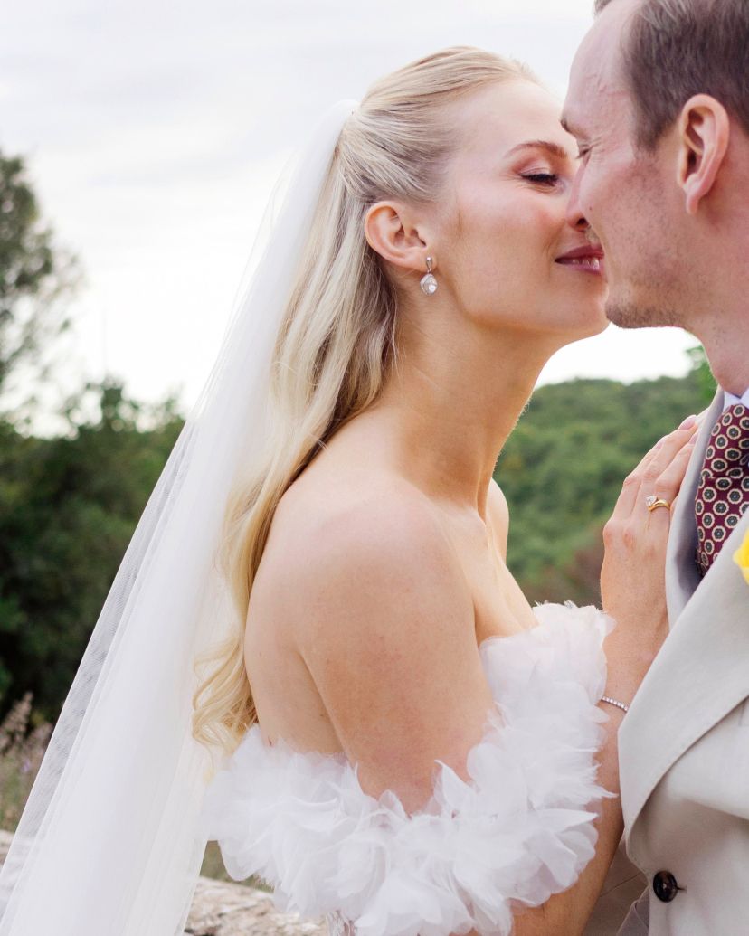 Purewhite Photography Photographer