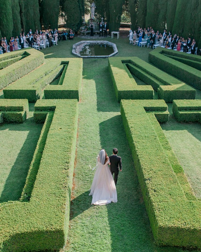 Purewhite Photography Photographer