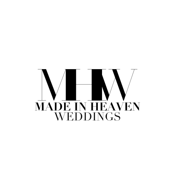 Made In Heaven Weddings Videographer Made In Heaven Weddings Videographer