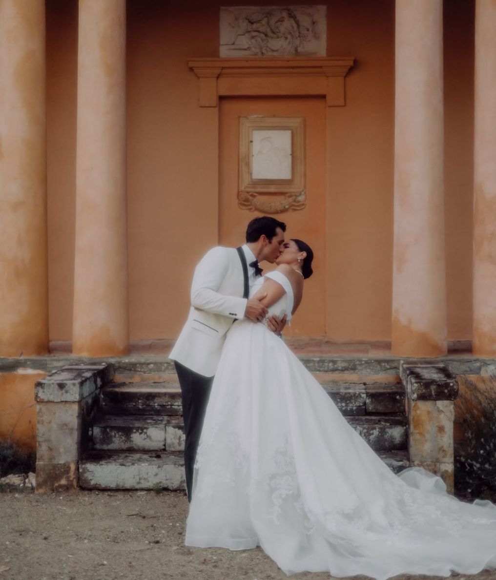 One.Two.Tree.Photography Photographer photo