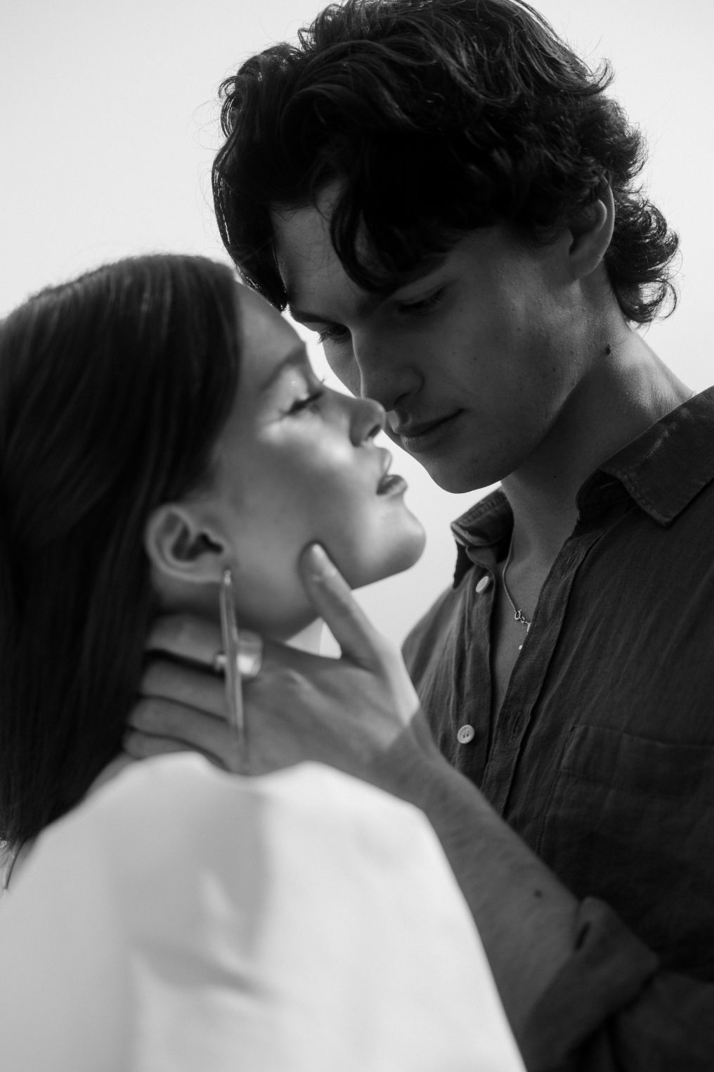 One.Two.Tree.Photography Photographer photo