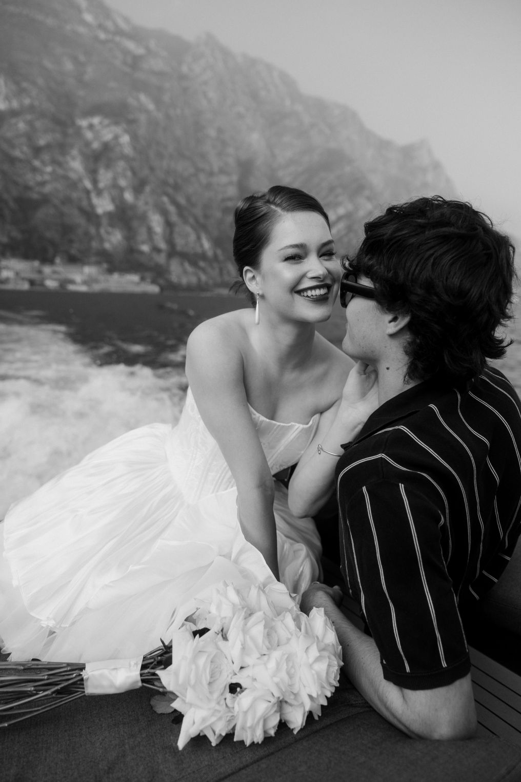 One.Two.Tree.Photography Photographer photo