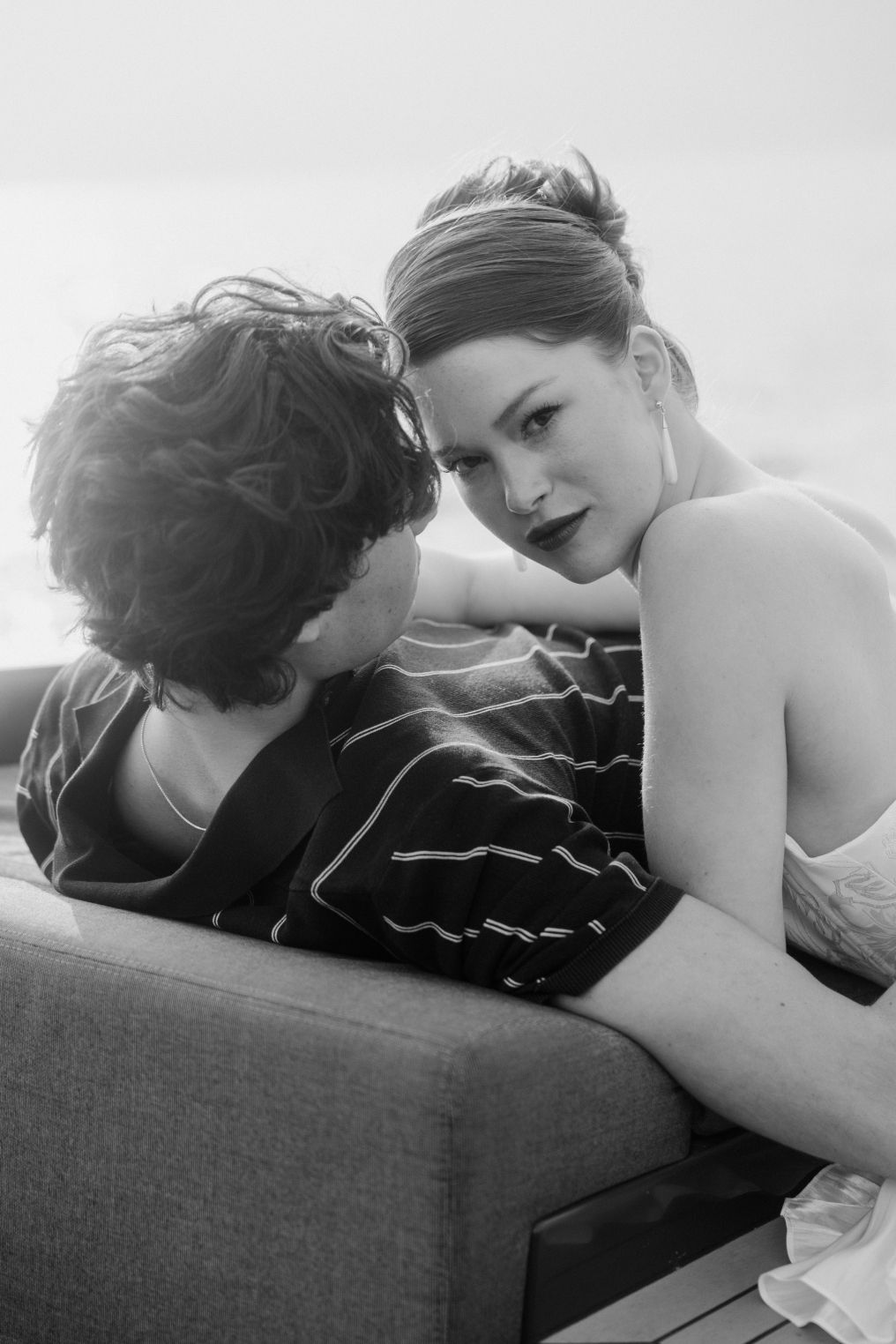 One.Two.Tree.Photography