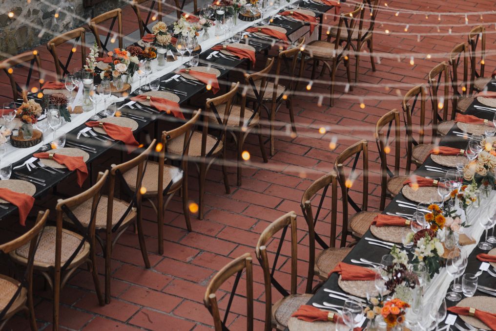 One.Two.Tree.Photography