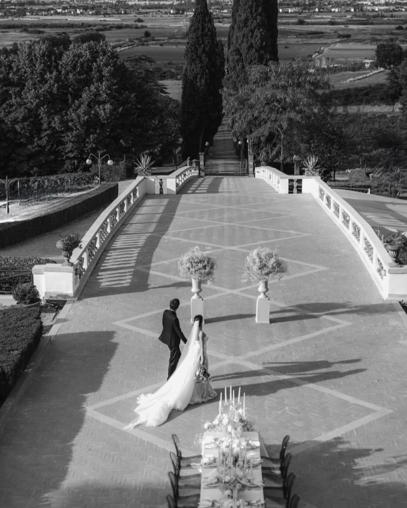 One.Two.Tree. Photographer