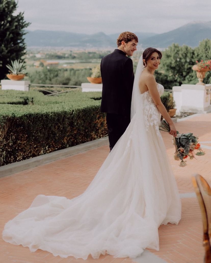 One.Two.Tree. Photographer