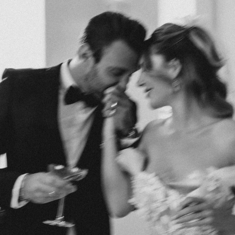 One.Two.Tree. Photographer