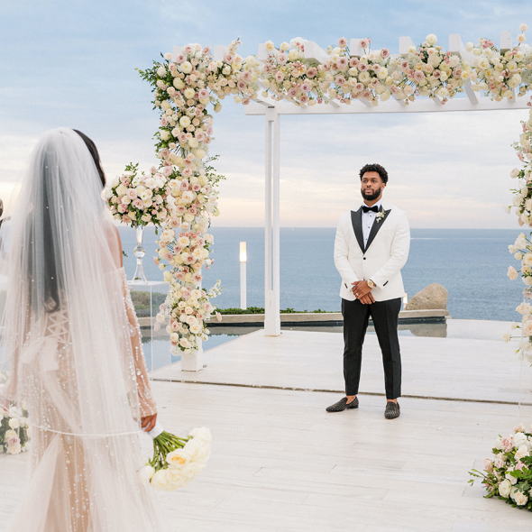 Momentos Weddings & Events Los Cabos Planner Momentos Weddings & Events Los Cabos Planner