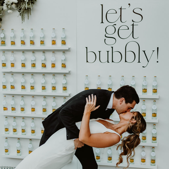 Momentos Weddings & Events Los Cabos Planner Momentos Weddings & Events Los Cabos Planner