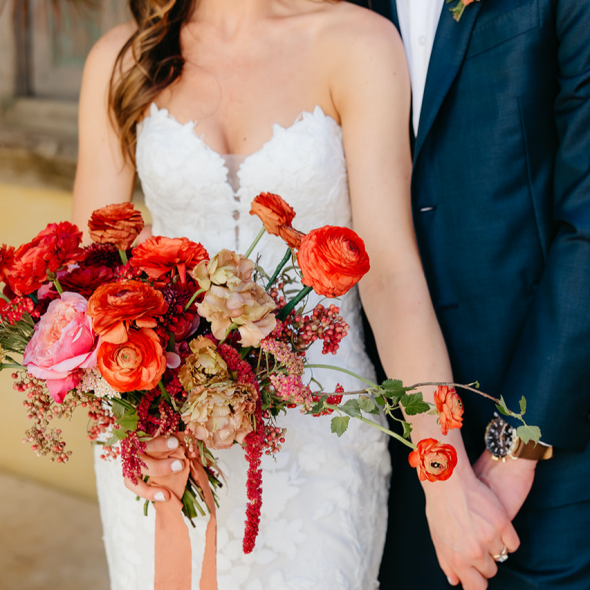 Momentos Weddings & Events Los Cabos Planner Momentos Weddings & Events Los Cabos Planner