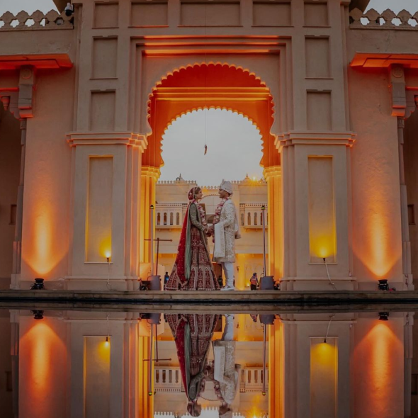 Badal Raja Company Videographer Badal Raja Company Videographer