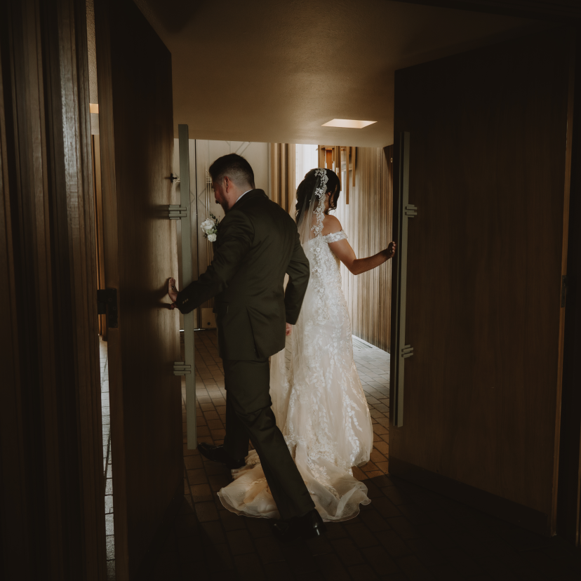 Kellie Kay Photographer