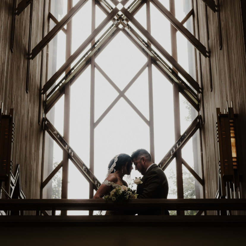 Kellie Kay Photographer