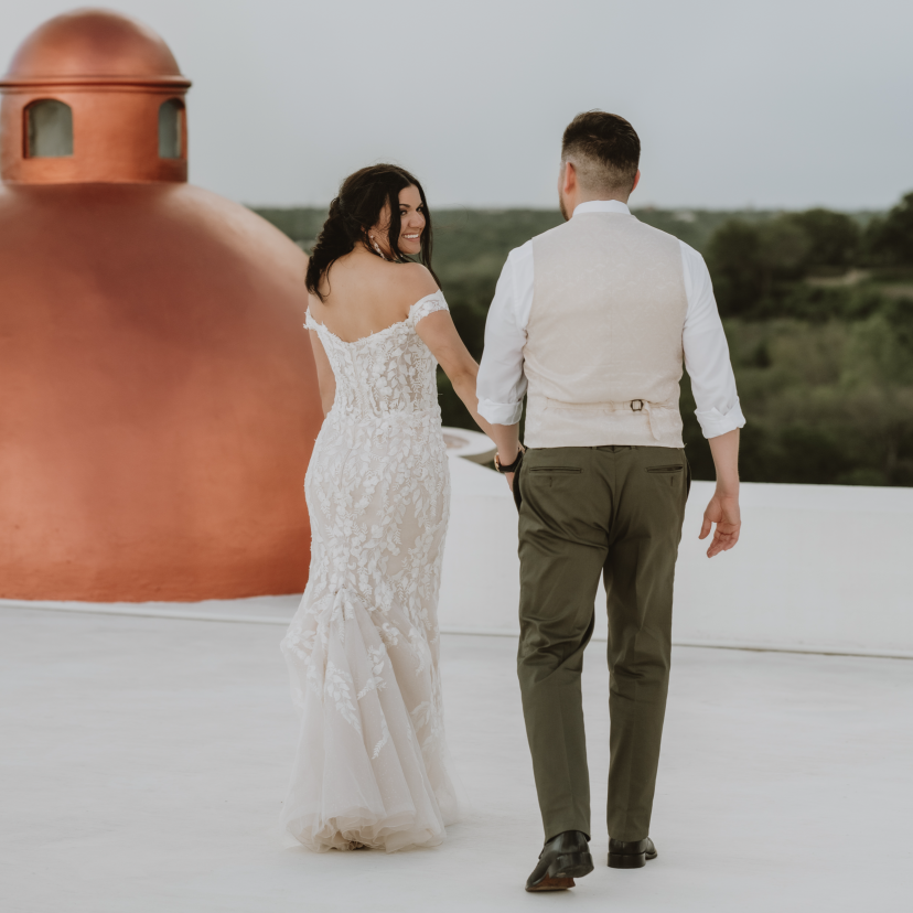 Kellie Kay Photographer