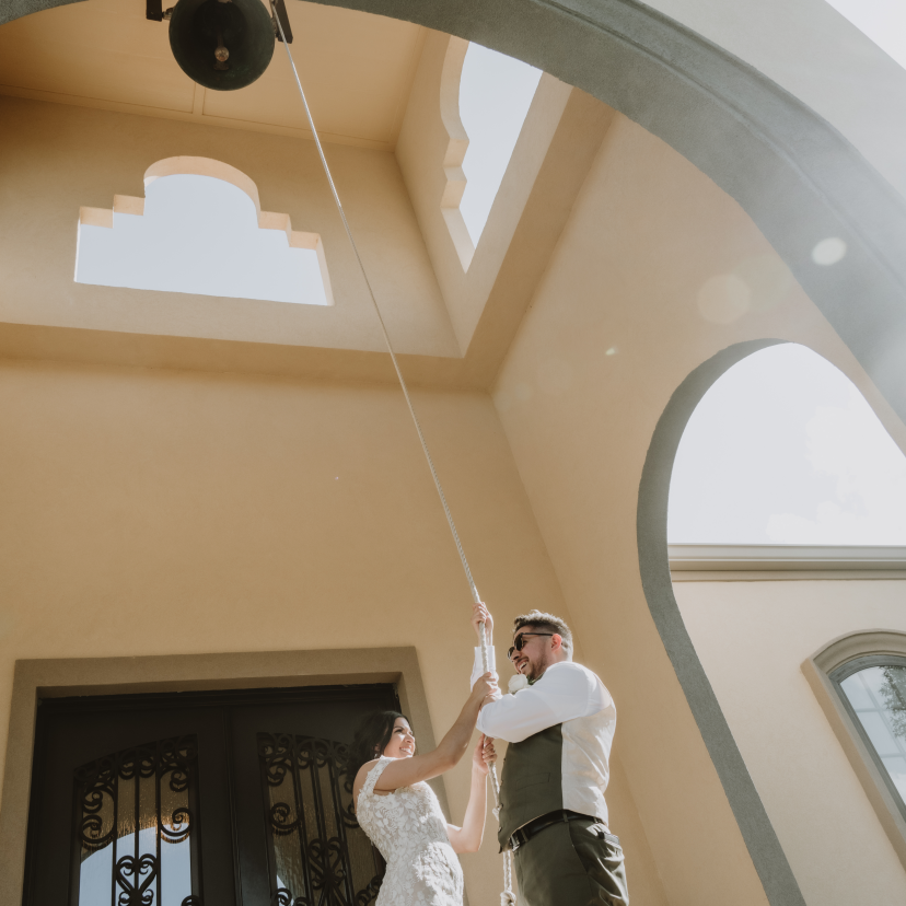 Kellie Kay Photographer