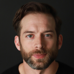 Joseph West Photographer