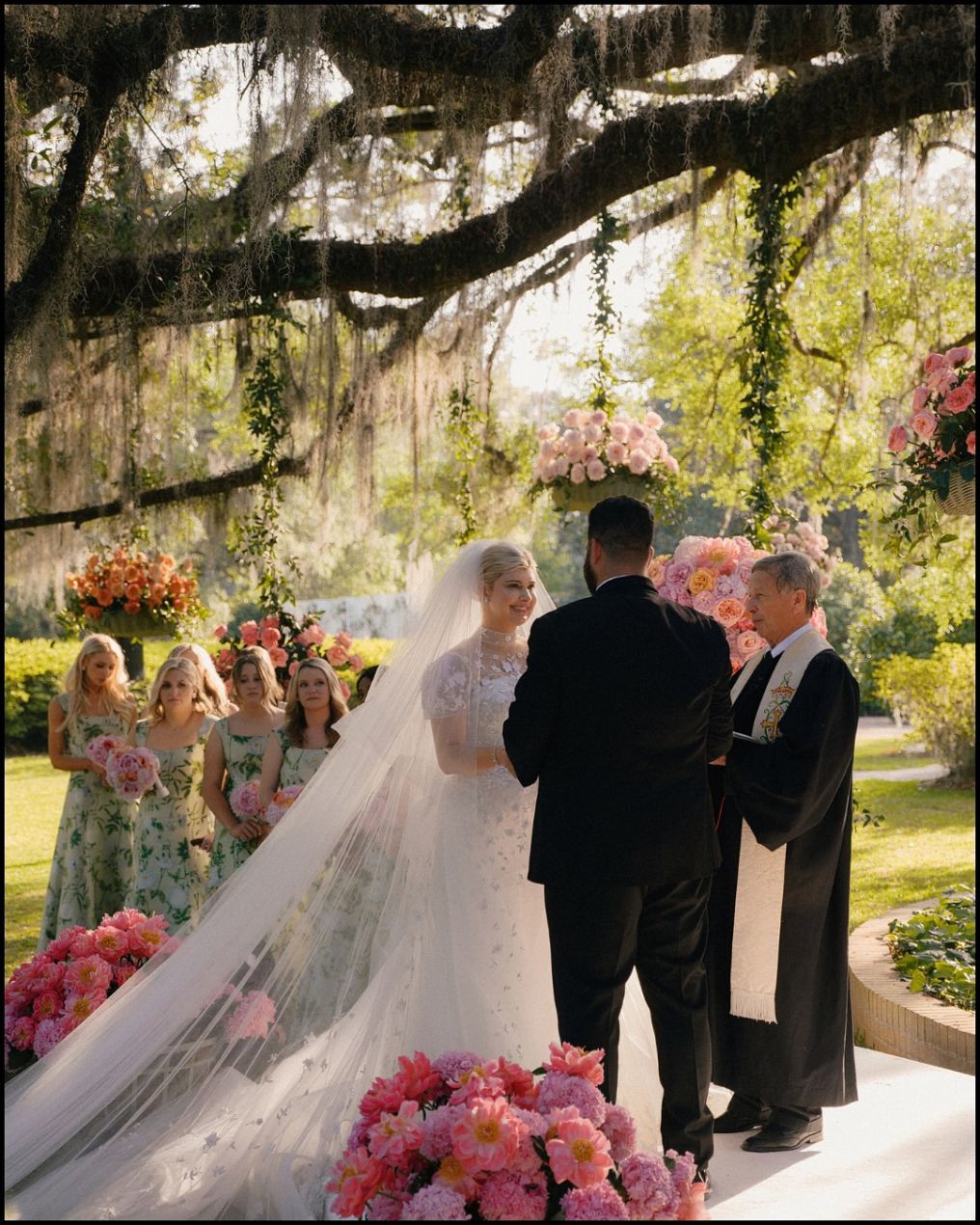 Joseph West Photographer Joseph West Photographer photo