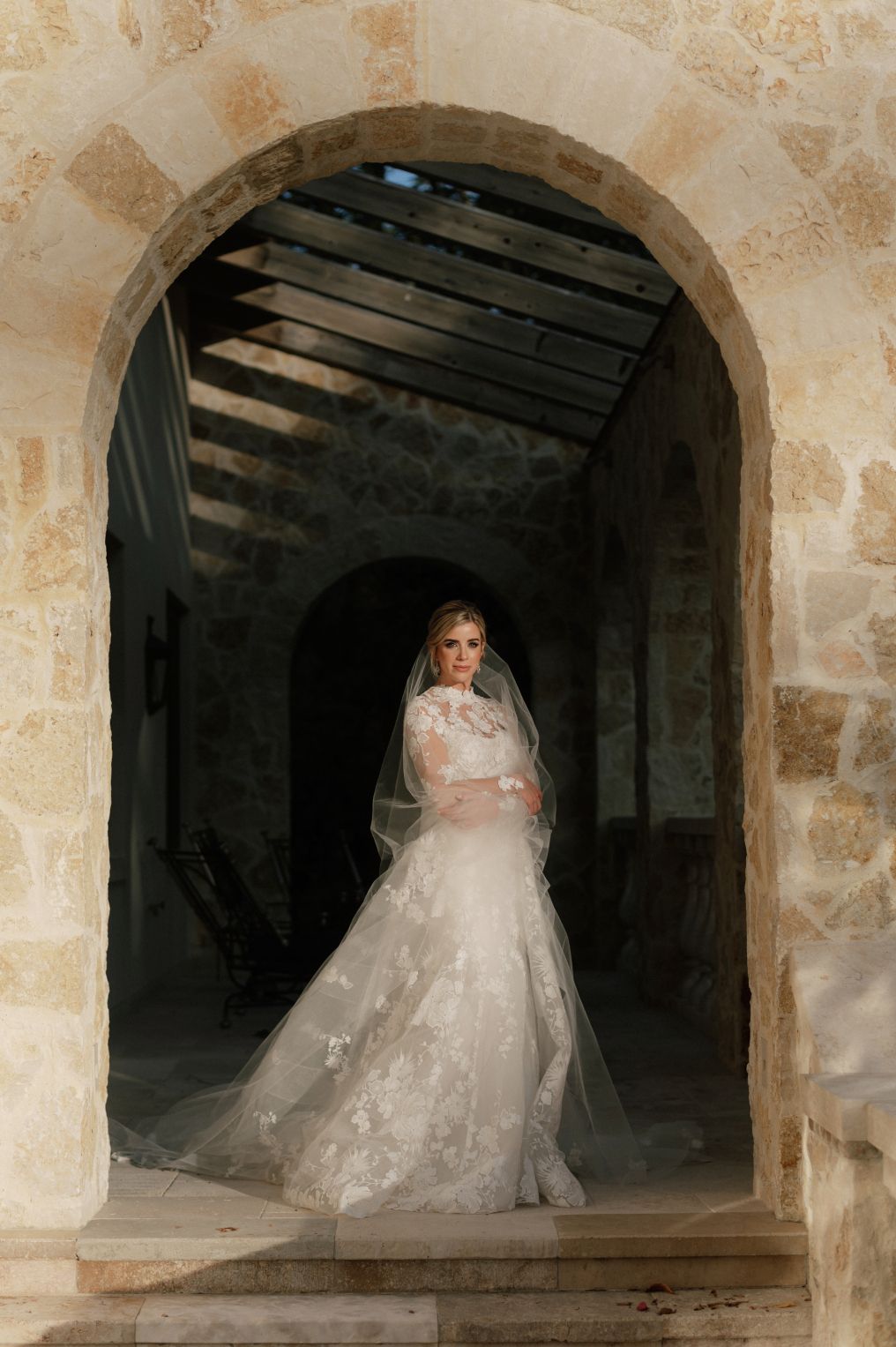 Joseph West Photography Photographer Joseph West Photography Photographer photo