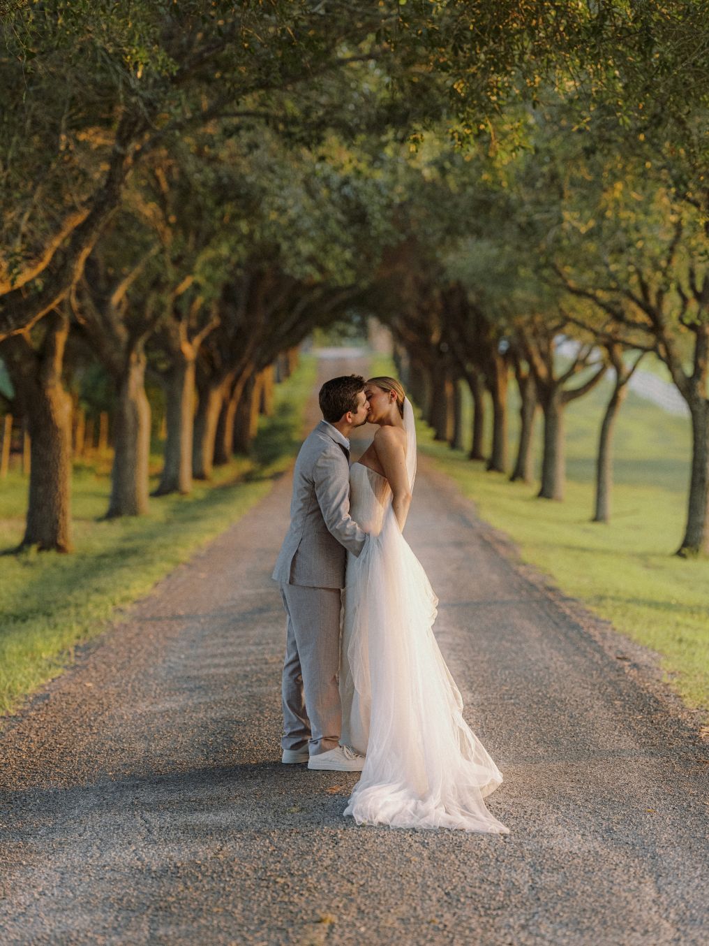 Joseph West Photography