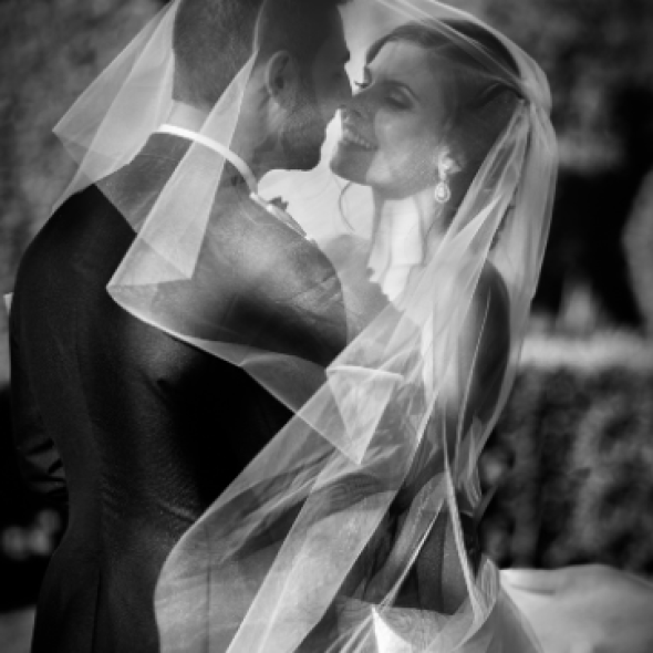 Elvira Azimova Photographer