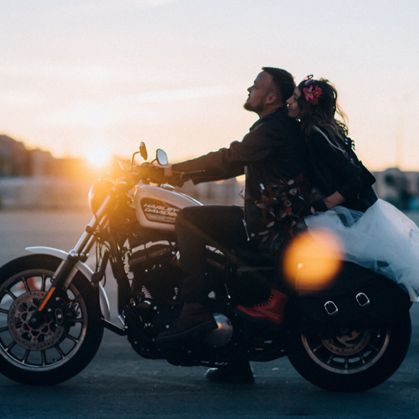 GusevaPhoto Photographer