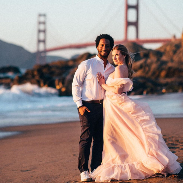 GusevaPhoto Photographer