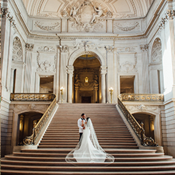 GusevaPhoto Photographer