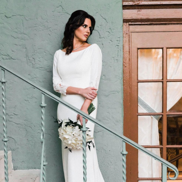 Rey Zamora Photographer