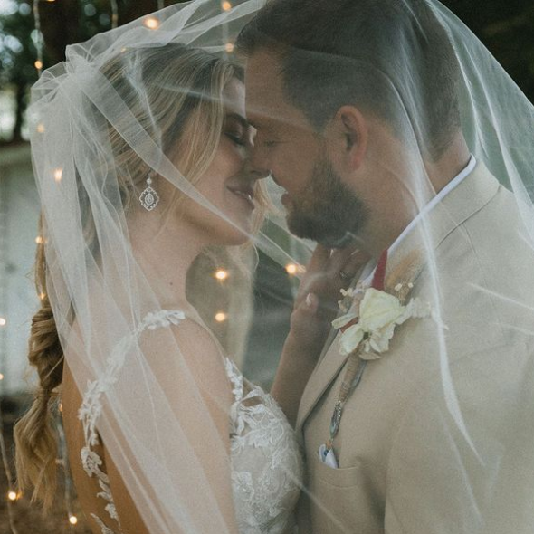 Rey Zamora Photographer