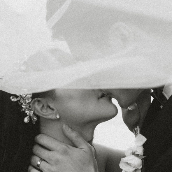 Rey Zamora Photographer