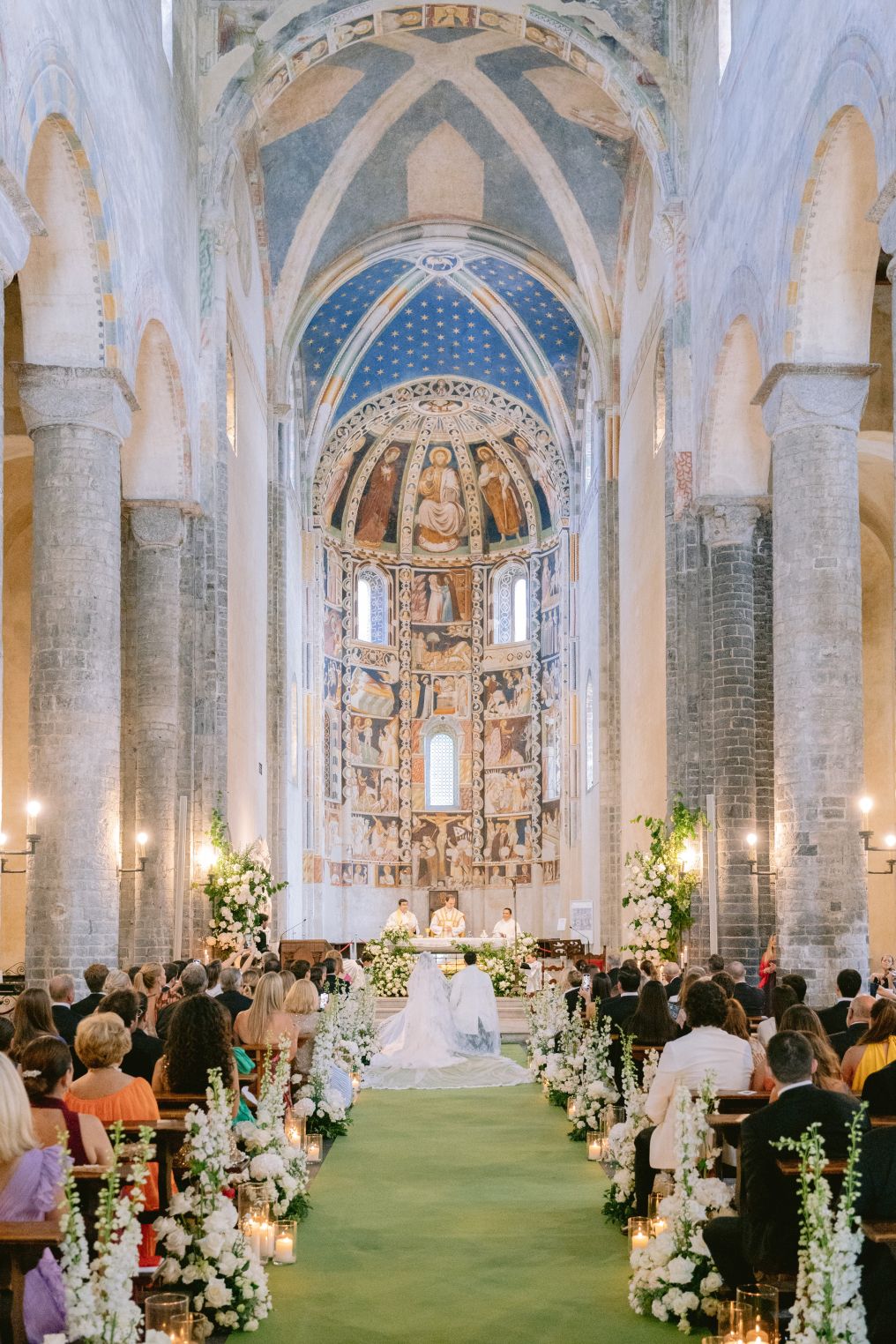 Lake Como Weddings and Events Planner Lake Como Weddings and Events Planner photo